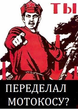post-19024-1225867091_thumb.jpg