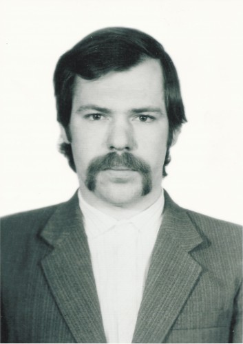 SCAN0001.JPG