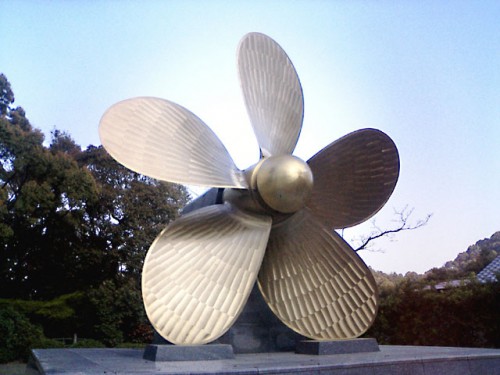 4239673bafdd.jpg
