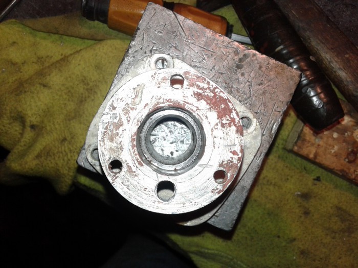 20160401_194411.jpg