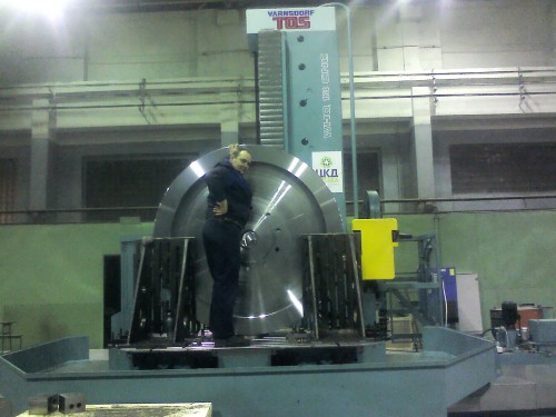 IMG00485.jpg