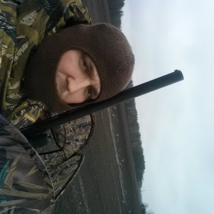 20160401_175907.jpg