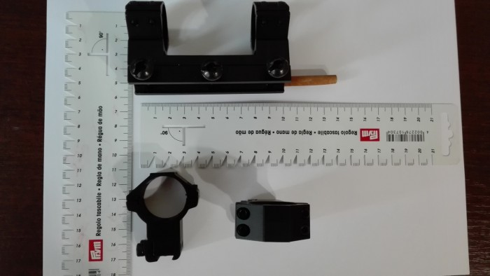 Крепления 30 мм.jpg