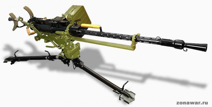 kpvt_3.jpg