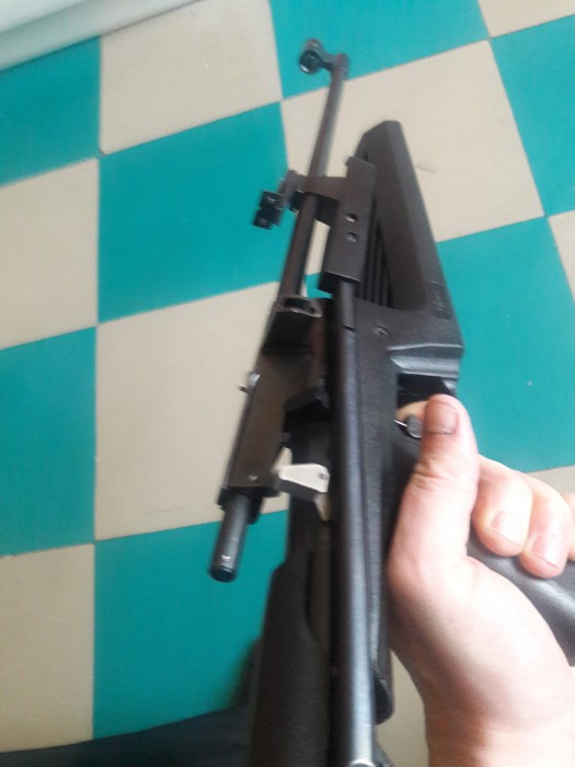 L5TT55QgqxA.jpg