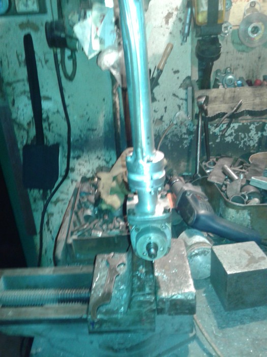 20160405_203704.jpg