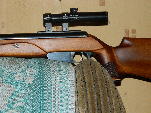 DSCN0039.JPG