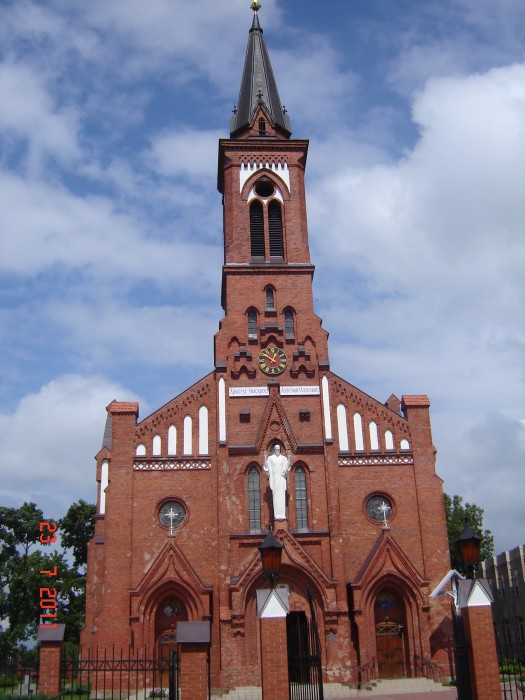 DSC09718.JPG