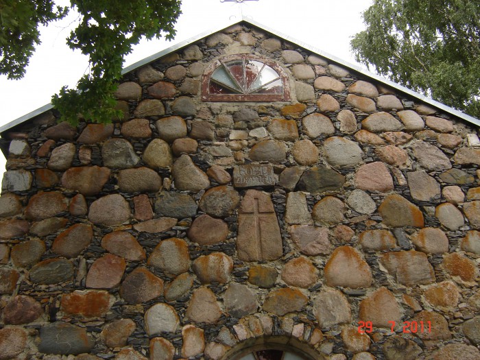 DSC09839.JPG