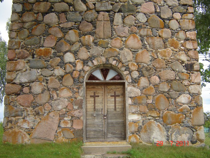 DSC09838.JPG