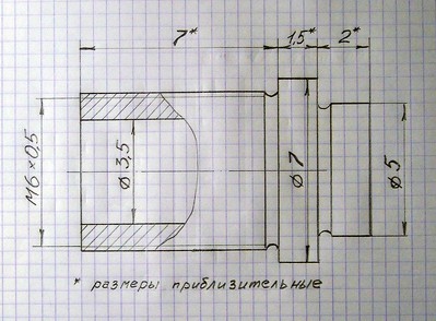 5943972.jpg