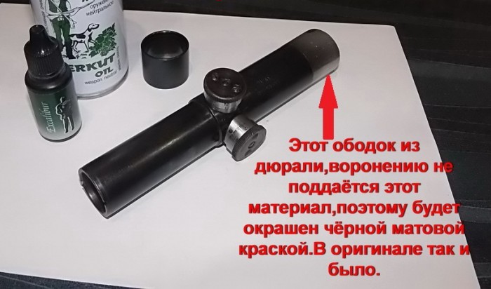 055-1.jpg