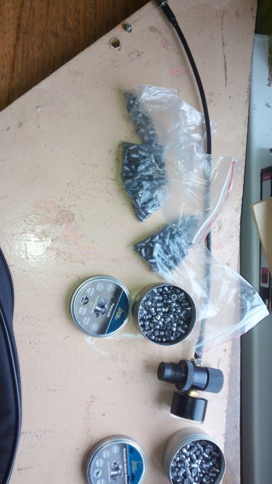 2016407172248.jpg