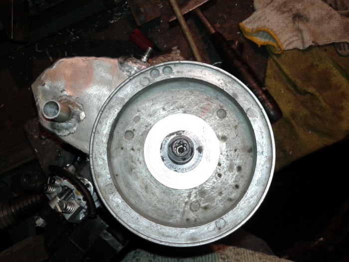 20160411_132301.jpg