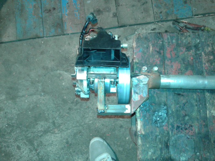 20160412_064443.jpg