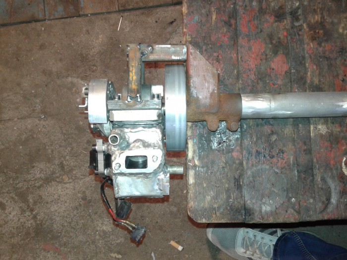 20160412_064457.jpg