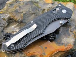 скачанные файлы (1).jpg