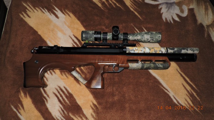 Nikon 074.jpg