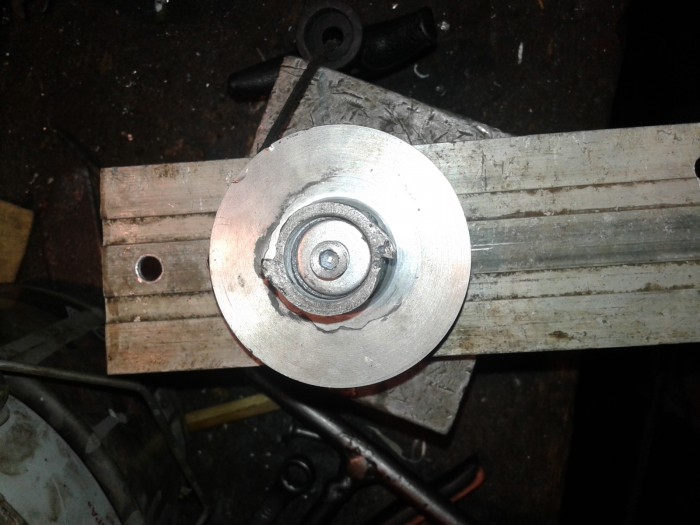 20160415_150135.jpg
