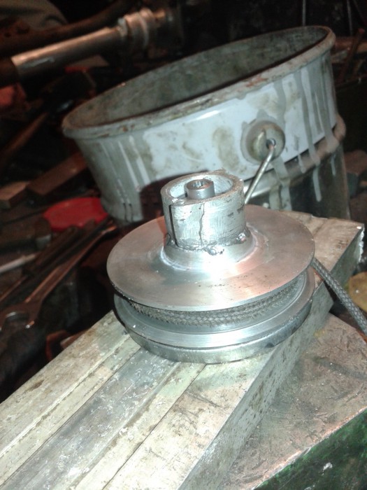 20160415_150140.jpg