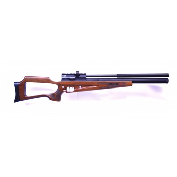 horhenewl-350x350.jpg