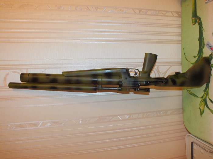 DSCF6439.JPG