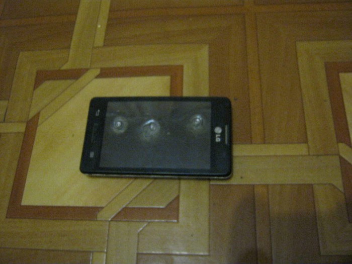 002.JPG
