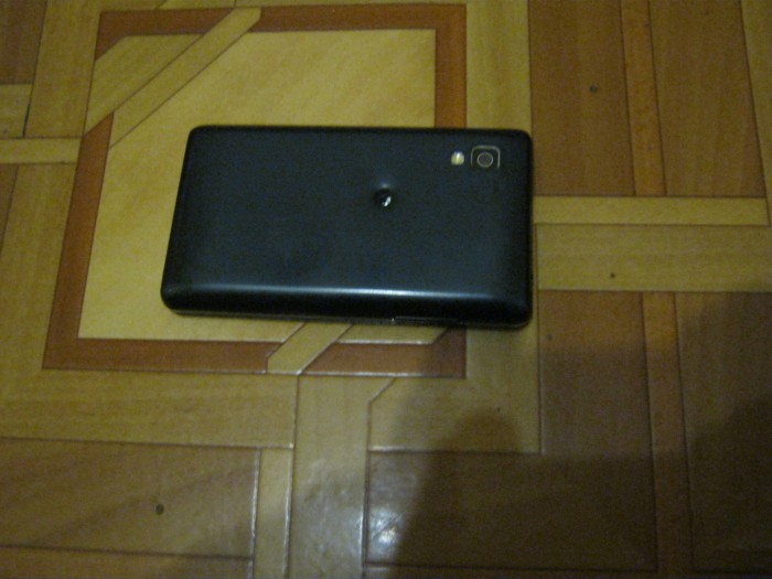 003.JPG