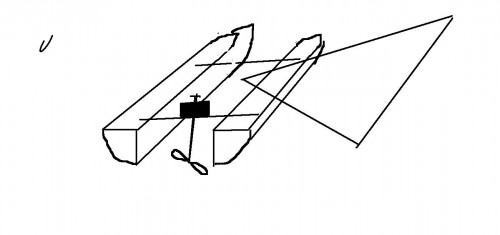 5679.JPG