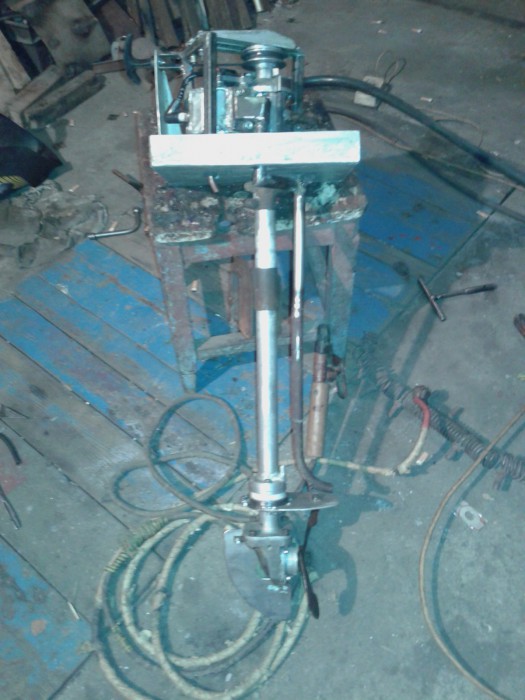 20160418_201444.jpg