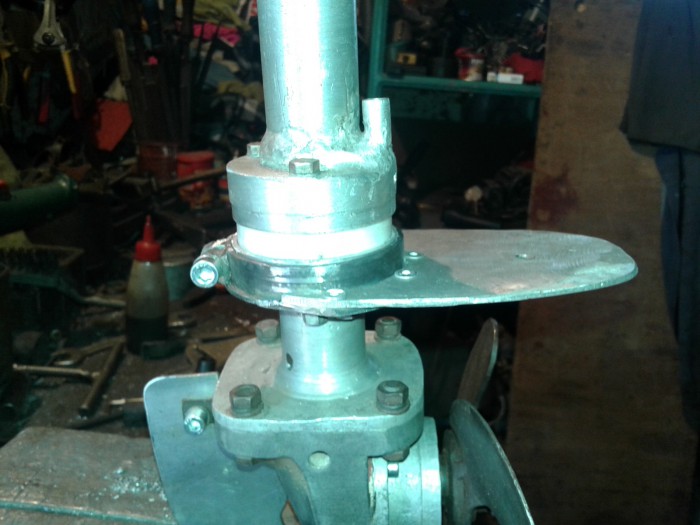 20160418_144021.jpg