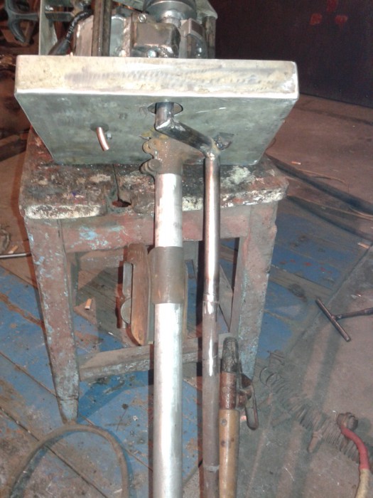 20160418_201436.jpg