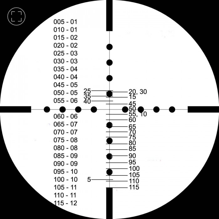 BSA_R-10_ZOS_4-16X40.jpg