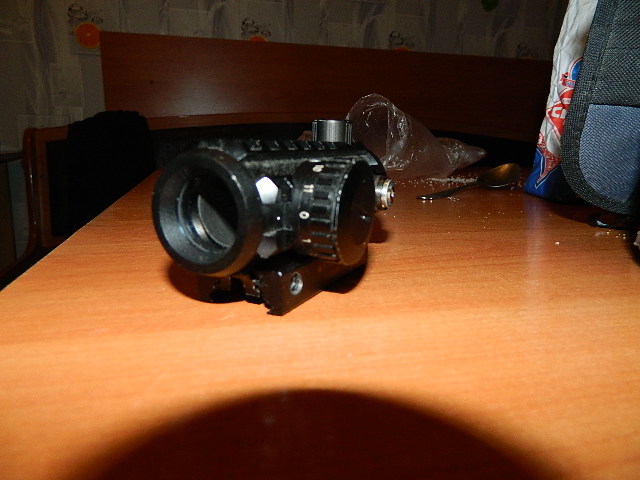 DSCN0151.JPG