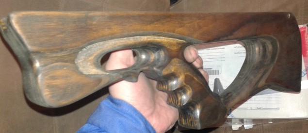20160330_152434.jpg