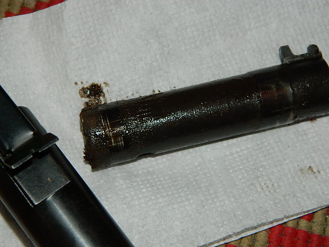DSCN0155.JPG