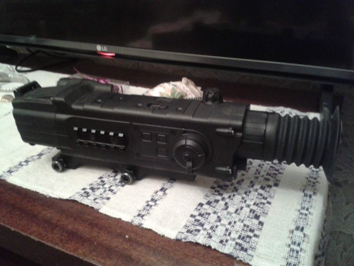 image(19).jpg (140.35 КБ) Просмотров: 12128 image(19).jpg