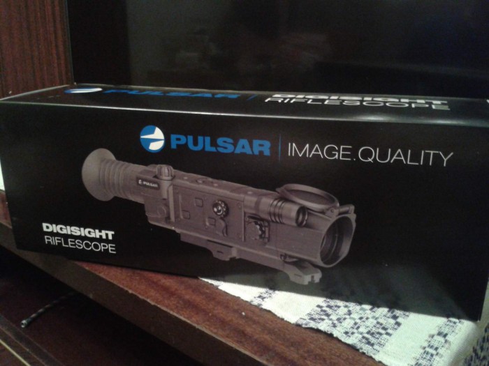 image(20).jpg (118.29 КБ) Просмотров: 12128 image(20).jpg