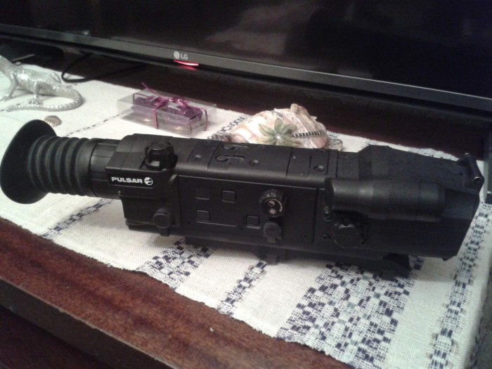 image(21).jpg (152.43 КБ) Просмотров: 12128 image(21).jpg