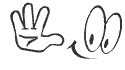 opros.gif