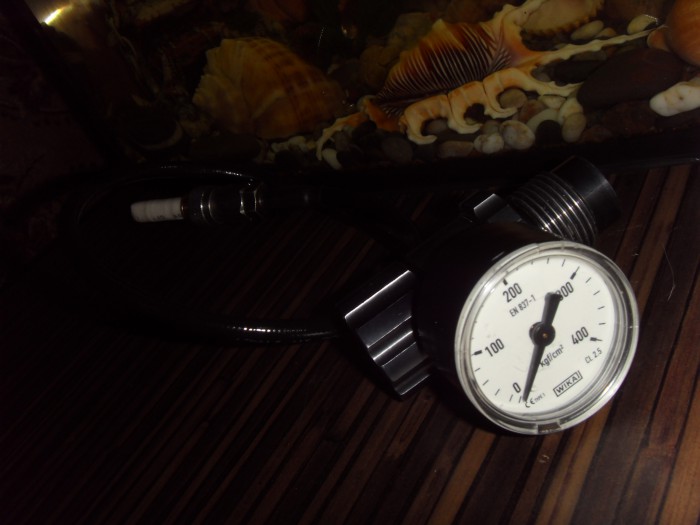 SDC10995.JPG