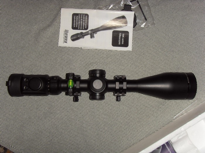 SDC11029.JPG
