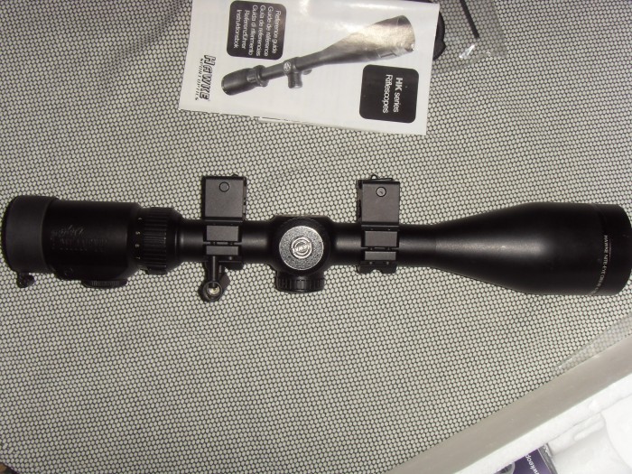 SDC11030.JPG