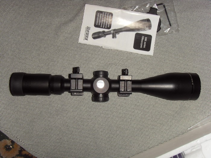 SDC11031.JPG