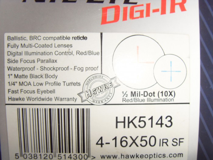 SDC11023.JPG