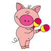 4716.gif
