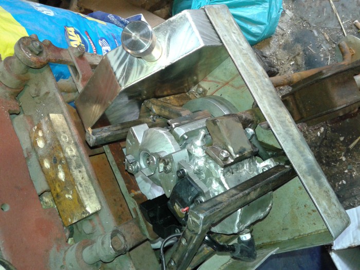 20160425_120855.jpg