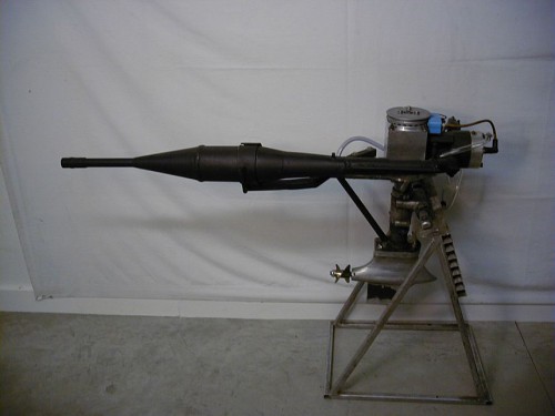 125Konigp2.jpg