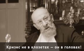 загружено (11).jpg