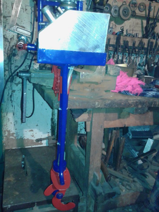 20160426_155938.jpg